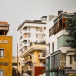 Building Legacies: AJMERAA Construction’s Rise to Excellence with YTC Ventures’ 3000 Young Leadership Program