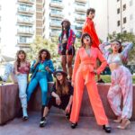 Influencer Brand Collaborations: Malabar Gold’s Dhanteras Drama and Why CampSuggest by YTC Ventures Is the Ultimate Solution for Safe, High-ROI Partnerships