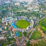 Cuttack Chaos: Curfew and Internet Blackout Cast Shadow Over Durga Puja’s Triumph of Good – Is Harmony Fracturing in Odisha?