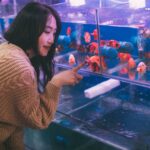 YTC Ventures Franchise: Unleashing Pawsome Profits in Bengaluru’s Booming Pet Care, Pet Hospital, and Pet Food Market