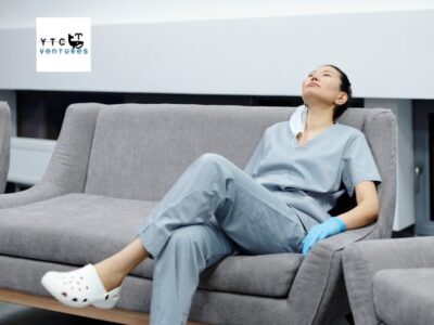 Prime Hospital Pagadi Opportunity in Thane/Mumbai – Become a Medical Entrepreneur for Just ₹25 Crores!