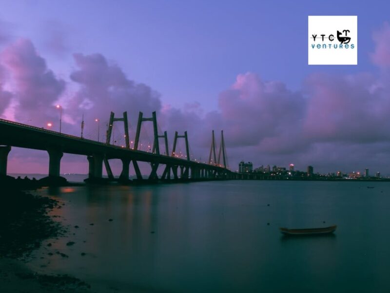 Prime Hospital Pagadi Opportunity in Thane/Mumbai – Become a Medical Entrepreneur for Just ₹25 Crores!