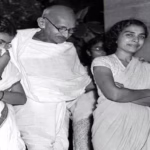Mahatma Gandhi: A Legacy of Nonviolence, Controversy, and Enduring Impact on His 156th Birthday, with RARE Photos