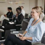 Supercomputing India 2025 Ignites Bengaluru: India’s Premier HPC, AI, and Quantum Computing Summit Set for December 9-13