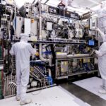 MacBook M5 AI: Apple’s Next Big Leap in Silicon Supremacy