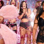 Victoria’s Secret Fashion Show 2025: Wings, Glamour, and a Billion-Dollar Glow-Up – Inside the Runway Revolution
