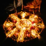 Sparks of Tradition: The Explosive World of India’s Firecracker Industry on Diwali 2025