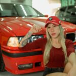 Rev Up Your Future: A Comprehensive Guide to Starting a Multi-Brand Premium Car Garage Business in Bengaluru with YTC Ventures Franchise