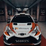 Microsoft 365 Outage: A Cascade of Cloud Disruptions on October 29, 2025