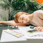 ITR Filing Deadlines for FY 2024-25 in India: Extended Dates and Their Implications