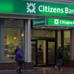 Citizens Bank to Hire 1,000 HR Professionals in Hyderabad GCC by April 2026