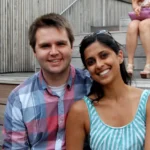 JD Vance’s Interfaith Marriage Under Fire: Hopes for Wife Usha’s Conversion Spark ‘Hinduphobia’ Backlash