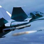 Smiling Skies: Celebrating the 93rd Indian Air Force Day Under Buddha’s Enduring Legacy