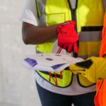 Personal Protective Equipment (PPE) in the Construction Industry: A Comprehensive Analysis