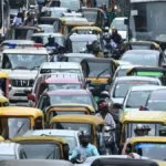 Shocking Bengaluru Assault: DRDO Wing Commander in Brutal Fistfight with Delivery Boy – Language Rage or Mutual Mayhem?