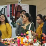 Delhi Trade Fair 2025: Your Ultimate Guide to Dates, Tickets, Timings, Theme, Booking, and Must-Know Details