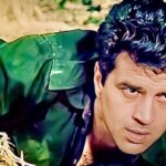 Dharmendra: The Unbreakable He-Man of Bollywood – A Timeless Legacy from Punjab’s Soil to the Silver Screen (1935-2025)