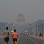 Delhi’s Toxic Haze: GRAP Stage III Locks Down NCR as AQI Hits 425 – What You Need to Know Now