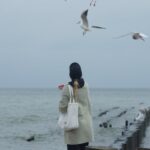 Northern Japan shaken by powerful 6.9 earthquake, tsunami advisory lifted after hours