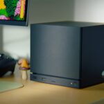 PC gaming giant Valve unveils new console to rival Xbox and PlayStation