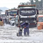 Super Typhoon Fung-Wong Barrels Toward the Philippines: Mass Evacuations, Looming Catastrophe, and a Nation on Edge. Help lines