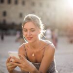 Why Windows Phone Failed: The Inside Story of Microsoft’s Mobile Misadventure