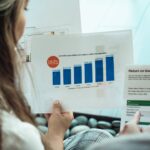 Valuation is vanity, Profit is sanity: Value vs. Valuation: The Indian Startup / IPO Dilemma in 2025