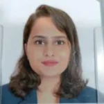 Tragic End: 25-Year-Old MBA Graduate Found Dead in Bengaluru Apartment, Police Cite Depression as Key Factor