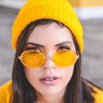 M&S in Meltdown: How a Ruthless Cyberattack Crushed Britain’s Retail Icon – Profits Halved, Online Empire in Ruins