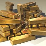 SEBI Sounds Alarm: Digital Gold Investments Carry “Significant Risks” – Why Investors Should Think Twice Amid Gold Rush