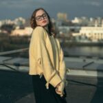 Why the UK’s Economy is Awful: A Legacy of Lost Empires and Mismanaged Mandates