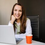 Starbucks Red Cup Day 2025: Free Reusable Cup, Holiday Menu & Festive Designs Revealed!