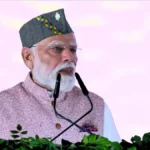 Uttarakhand’s Silver Jubilee: PM Modi Unveils ₹8,260 Crore Development Push on Formation Day