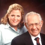 Wendy’s Closures 2025: Why the Fast-Food Giant is Shuttering Hundreds of U.S. Locations Amid Sales Slump