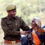 Years of Theft, Alcohol Abuse & Violence: The Chilling Family Feud That Ended in Fratricide in Bengaluru