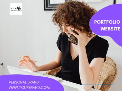 DEAL ALERT – PROFESSIONAL PERSONAL BRAND WEBSITE (2026 LAUNCH EDITION)