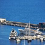 2025: The Year Technology Turned Inward — Four Civilizational Directions, One Human Center