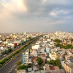 Bengaluru’s New Rent Rules 2025: Why It’s A Big Win for Tenants And Fair Play For Landlords