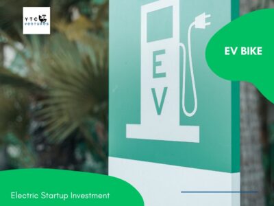 Invest in - Stealth EV Startup – Pioneering India's Modular Electric Vehicle Platform