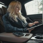 Tailored Financial Services for High Net Worth Individuals and Non-Resident Indians in Bengaluru