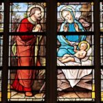 Merry Christmas 2025: The Complete Collection of 1000 Unique Holiday Greetings