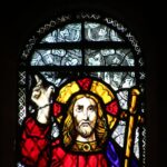 Jesus Christ: The Greatest Leader the World Has Ever Known — His Life, His Wisdom, and What He Would Teach Humanity & Business Today