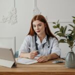 Trending Analysis on MedTech Scope in India