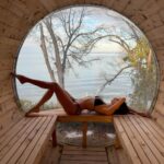 Nina Dobrev Turns Up the Heat with Sizzling Post-Christmas Bikini Photo – Fans Are Speechless!