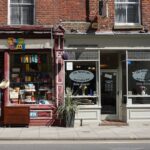 Stores Open and Closed on Christmas Day 2025: Your Essential Holiday Guide