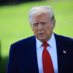 Trending: Trump Administration to Resume Wage Garnishment for Defaulted Student Loans in January – Millions at Risk