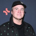 RIP Vince Zampella: Call of Duty Visionary Dies at 55 in Fiery Ferrari Crash – Gaming World Mourns a Legend