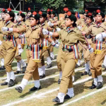 WBP Constable Result 2025-26 Declared: 60,170 Candidates Shortlisted for PMT/PET – Download Merit List, Check Next Steps