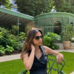 Wedding Bells in the Gandhi-Vadra Family: Raihan Vadra Engaged to Aviva Baig – A New Chapter Begins!