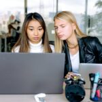 Unlocking Bengaluru’s 2026 Angel Investment Boom: Dive into High-Growth Sectors with YTC Ventures